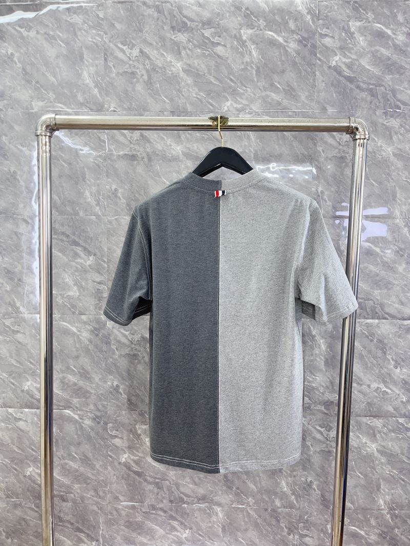 Thom Browne T-Shirts